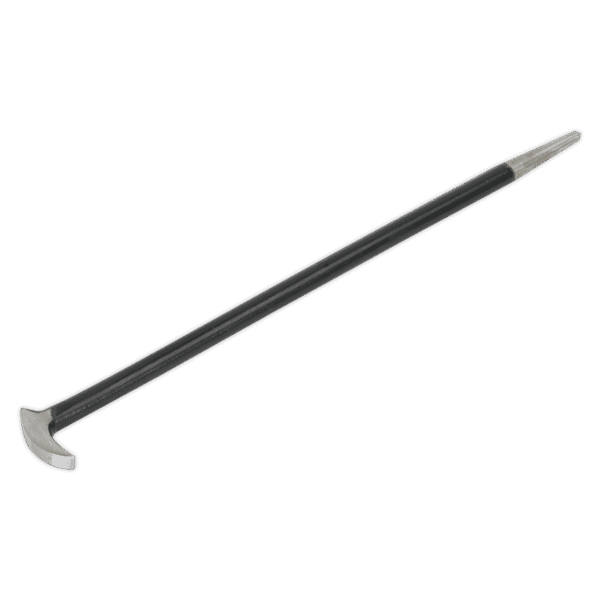 Siegen Heel Bar 400mm