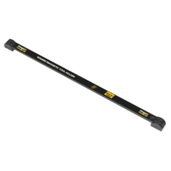 Siegen Tool Holder Magnetic 600mm