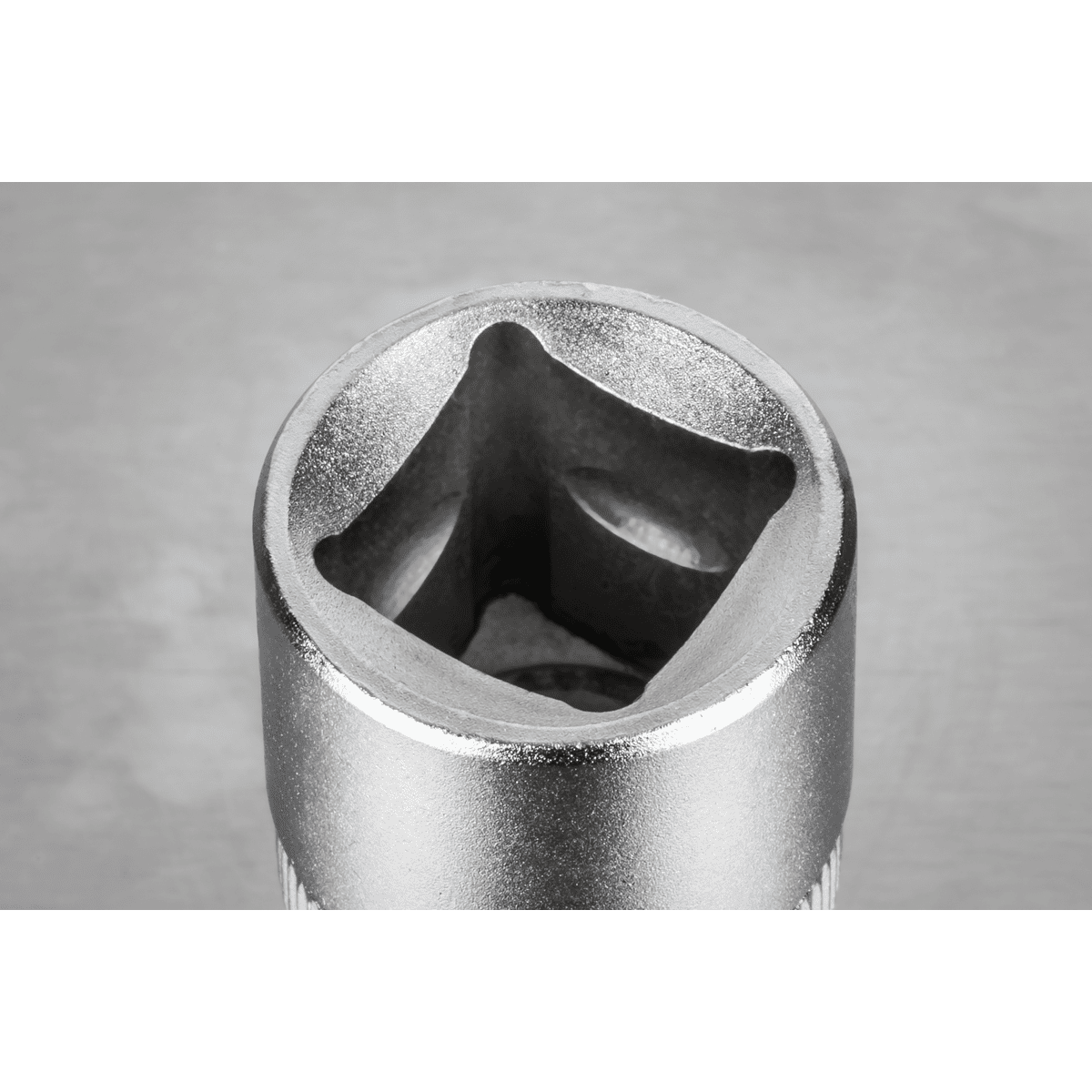 Premier Socket 1/2"Sq Drive 8mm - Image 6