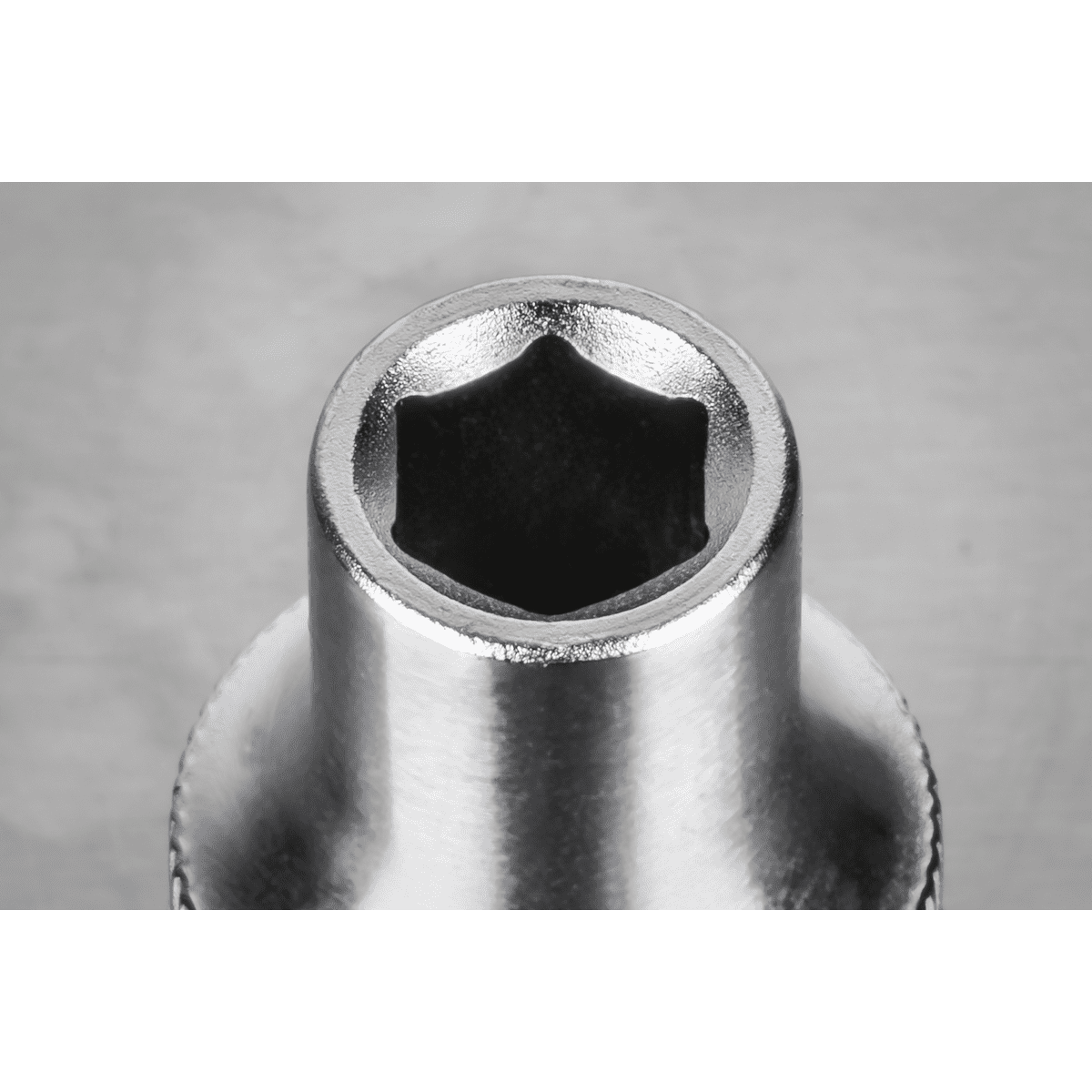 Premier Socket 1/2"Sq Drive 8mm - Image 7