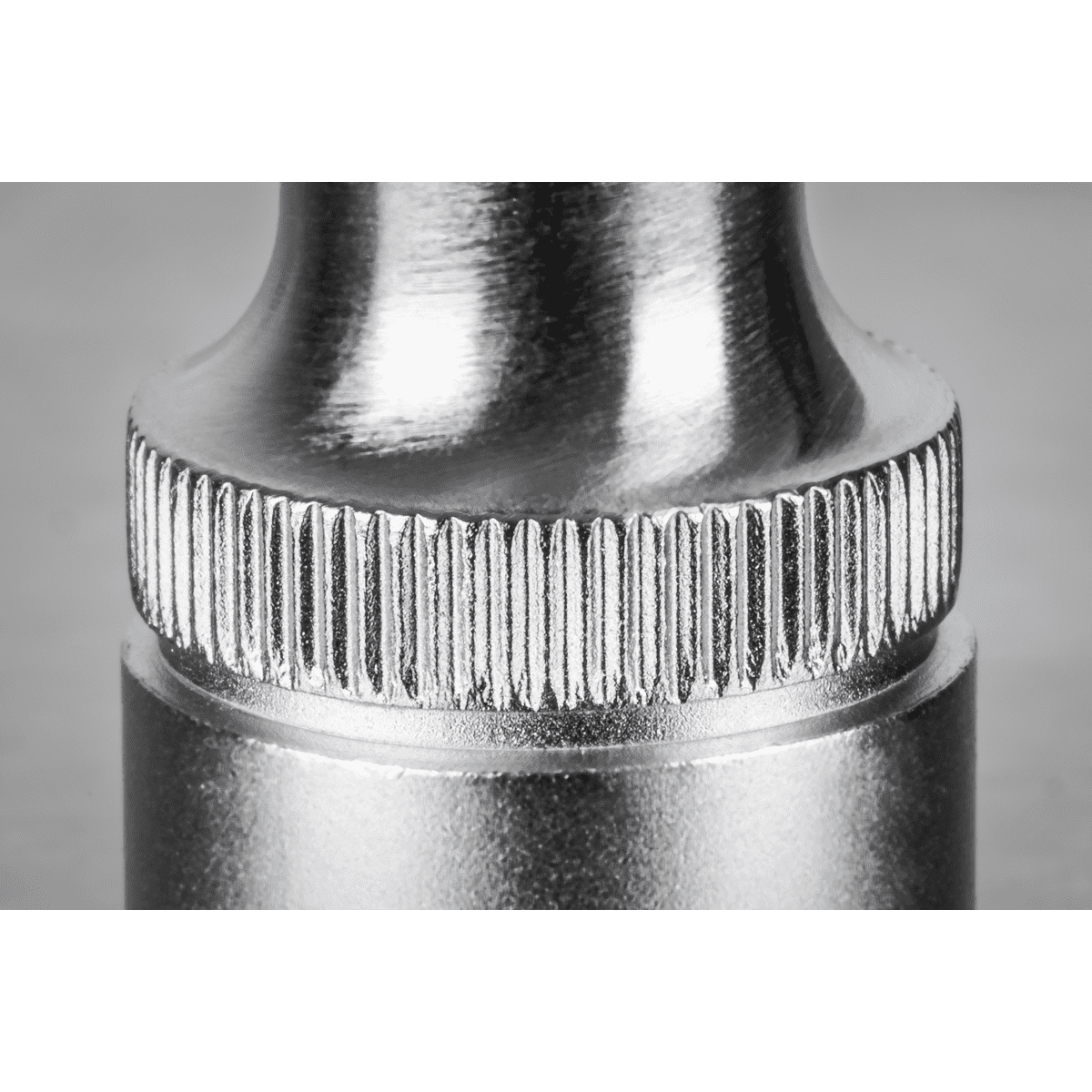 Premier Socket 1/2"Sq Drive 8mm - Image 8