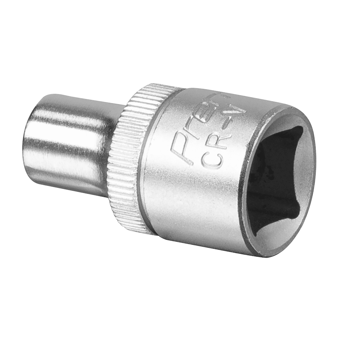Premier Socket 1/2"Sq Drive 8mm - Image 4