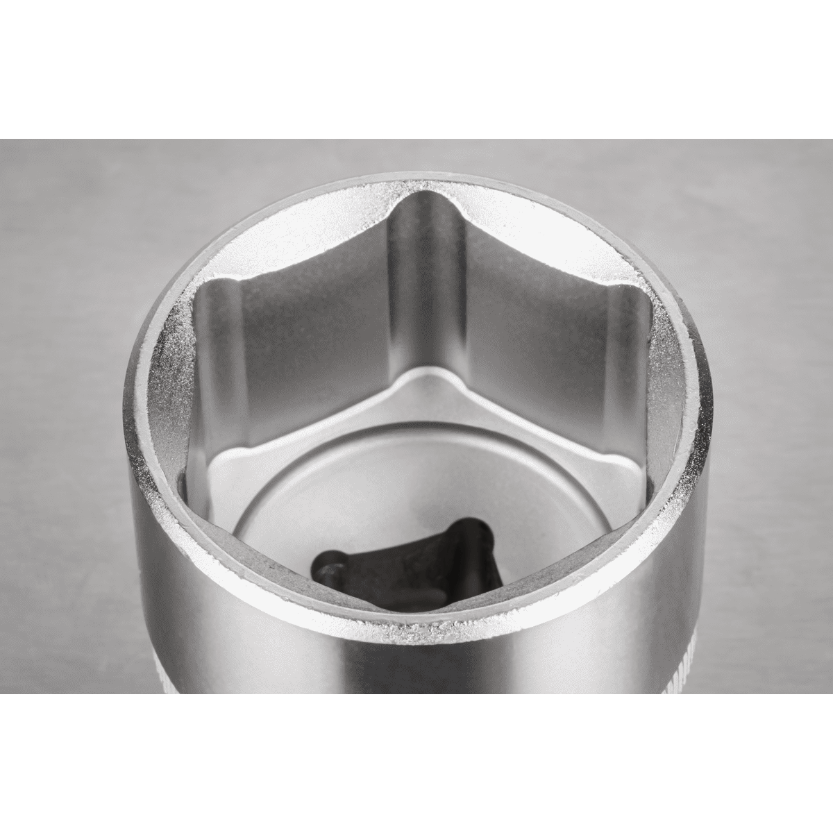 Premier Socket 1/2"Sq Drive 32mm - Image 7
