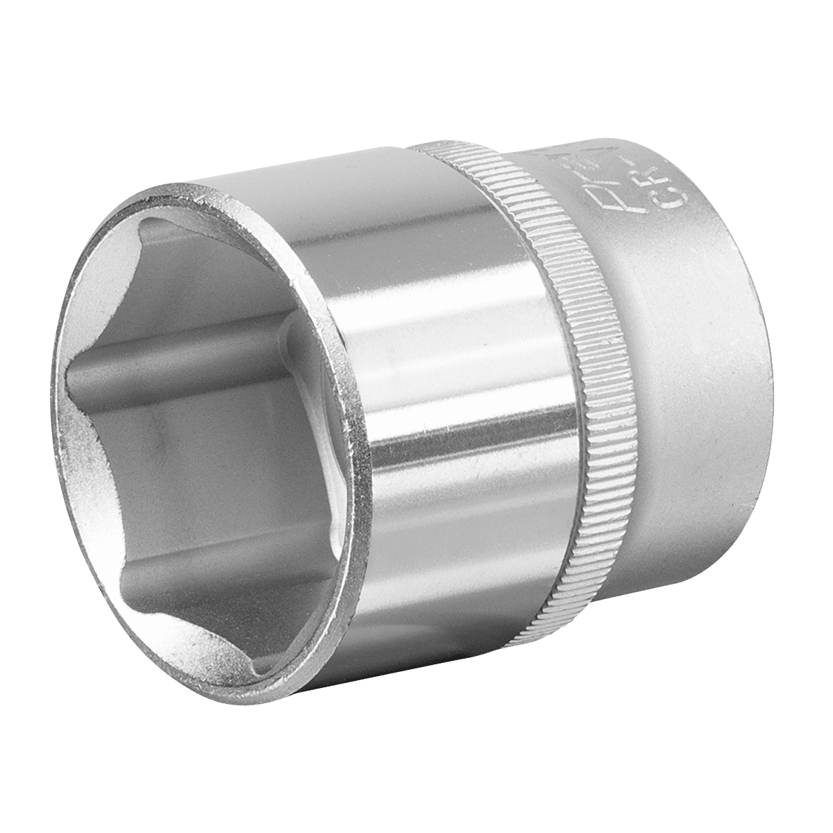 Premier Socket 1/2"Sq Drive 32mm - Image 3