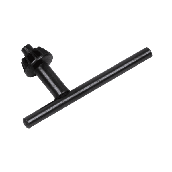 Worksafe® 10mm & 13mm S2 Chuck Key