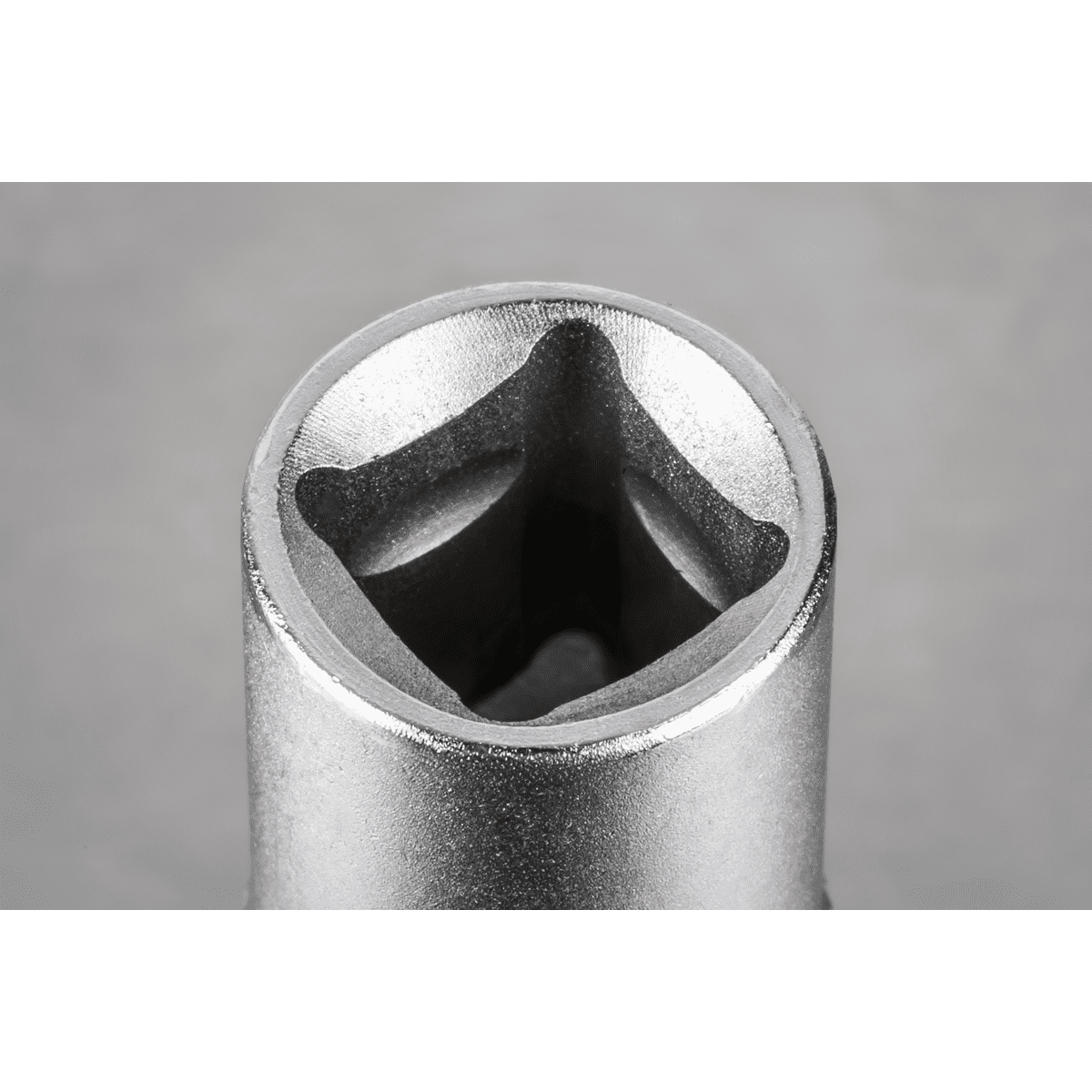 Premier Deep Socket 3/8"Sq Drive 14mm - Image 5
