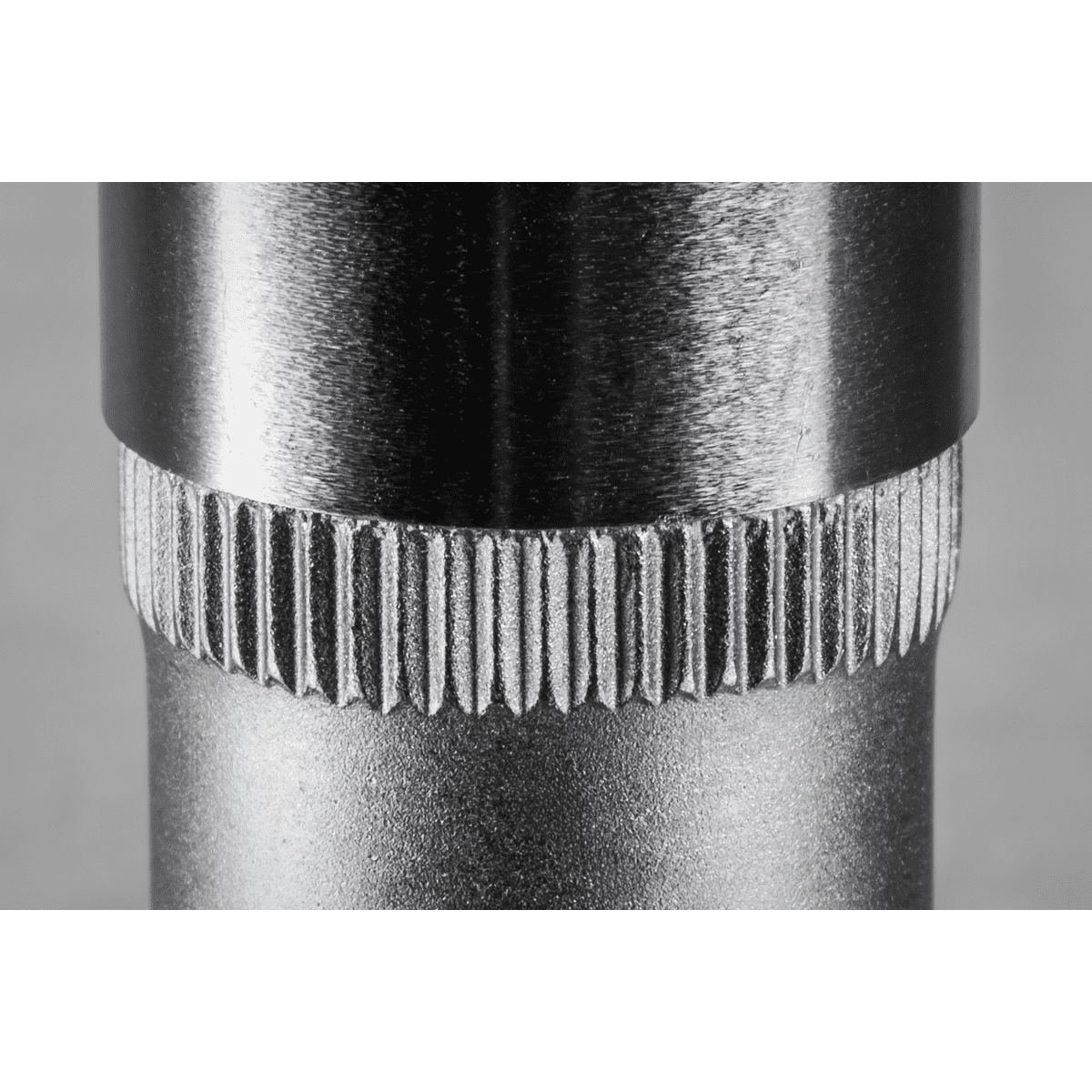 Premier Deep Socket 3/8"Sq Drive 14mm - Image 7