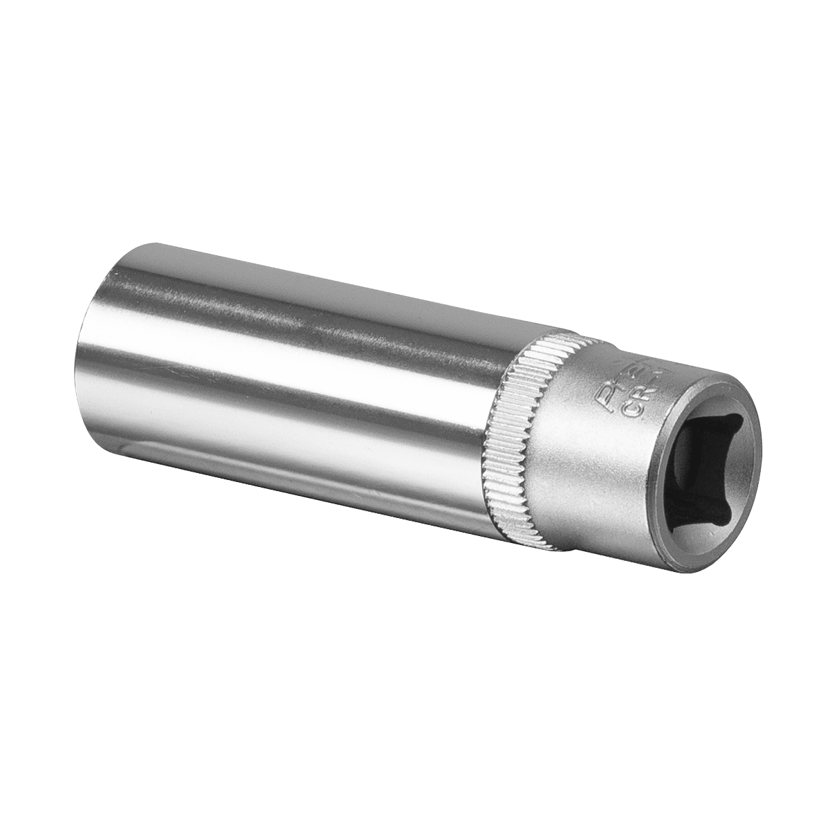 Premier Deep Socket 3/8"Sq Drive 14mm - Image 3