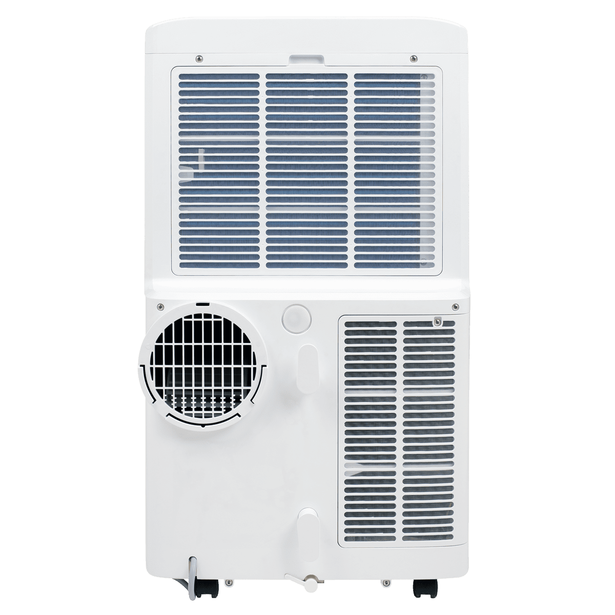 Portable Air Conditioner/Dehumidifier/Air Cooler/Heater with Window Sealing Kit 16,000Btu/hr - Image 7
