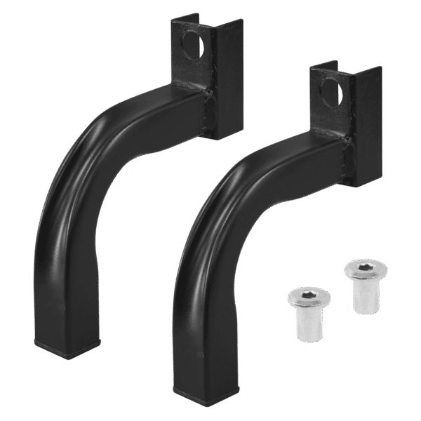 Stand Handles for SCR74