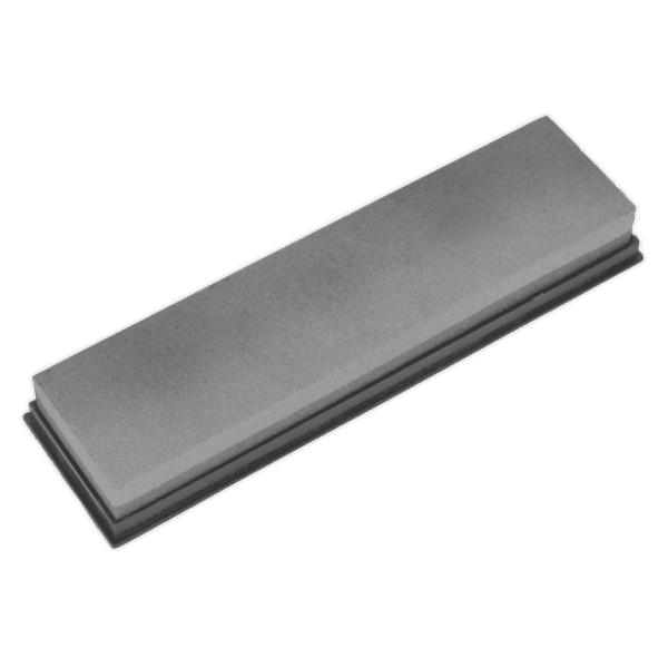 Combination Sharpening Stone
