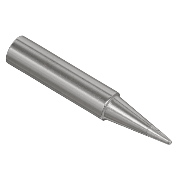 Premier Soldering Tip for SD001 & SD002