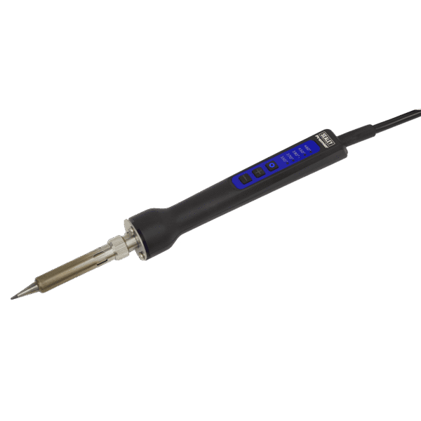 Premier Soldering Iron 80W/230V