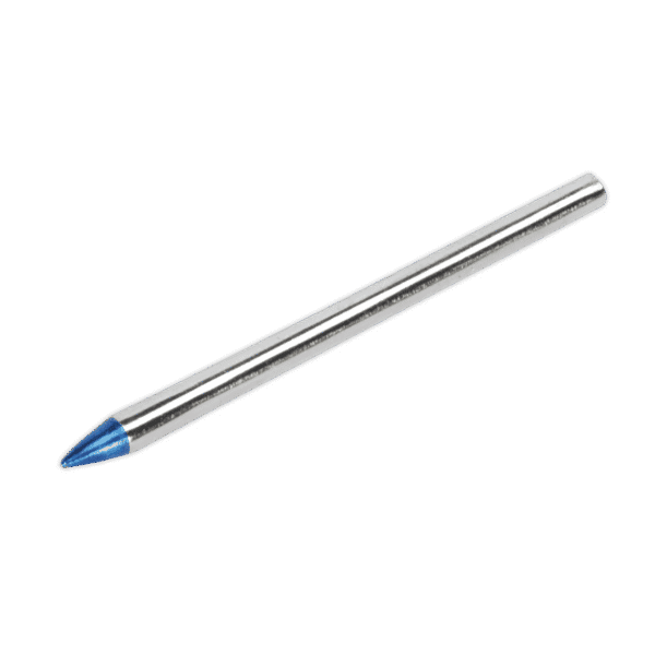 Premier Long-Life Tip for SD1530