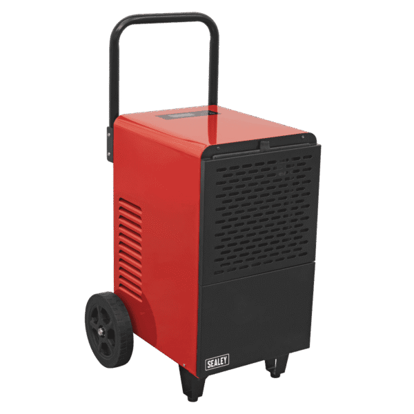 Industrial Dehumidifier 30L