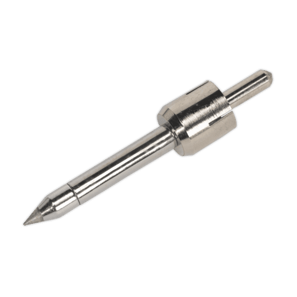 Premier Conical Soldering Tip for SDL6