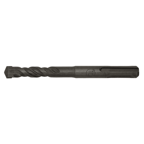 SDS Plus Drill Bit 10 x 110mm