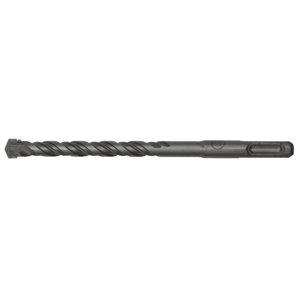 Worksafe® SDS Plus Drill Bit 11 x 160mm