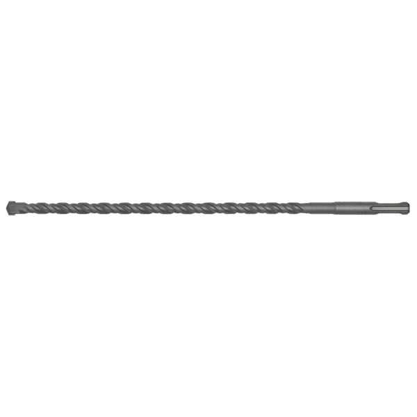 Worksafe® SDS Plus Drill Bit 11 x 310mm