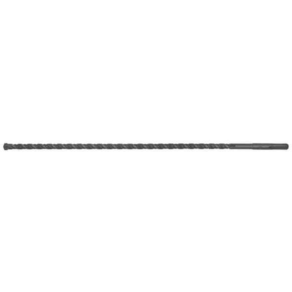 Worksafe® SDS Plus Drill Bit 11 x 450mm
