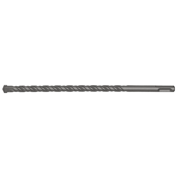 Worksafe® SDS Plus Drill Bit 12 x 260mm