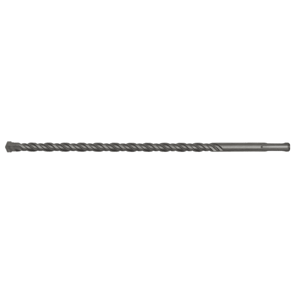 Worksafe® SDS Plus Drill Bit 12 x 310mm