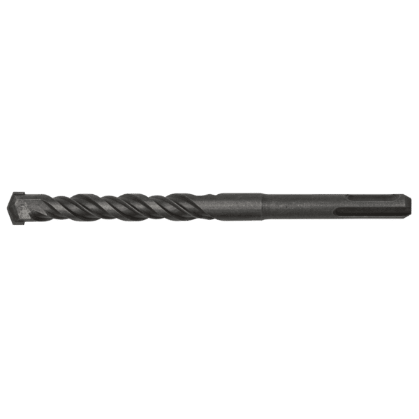 SDS Plus Drill Bit 13 x 160mm