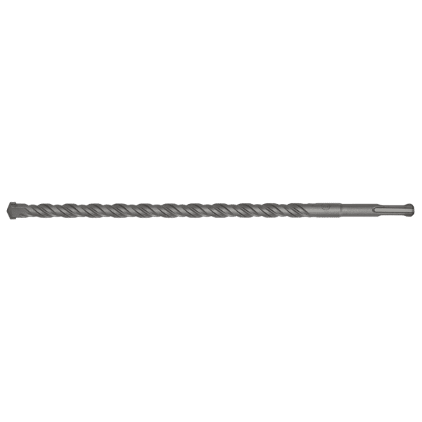 Worksafe® SDS Plus Drill Bit 13 x 310mm