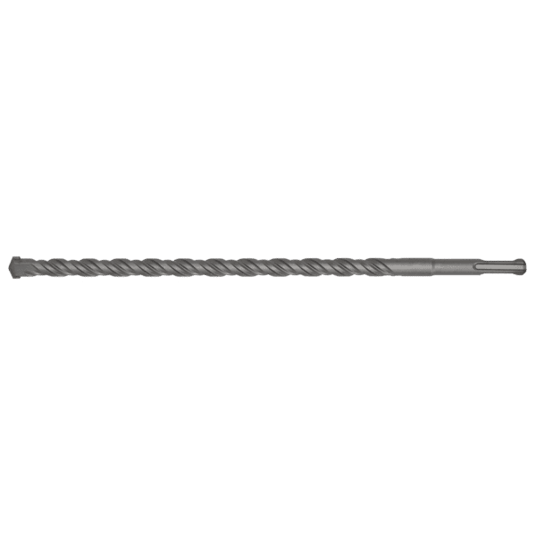 SDS Plus Drill Bit 14 x 310mm