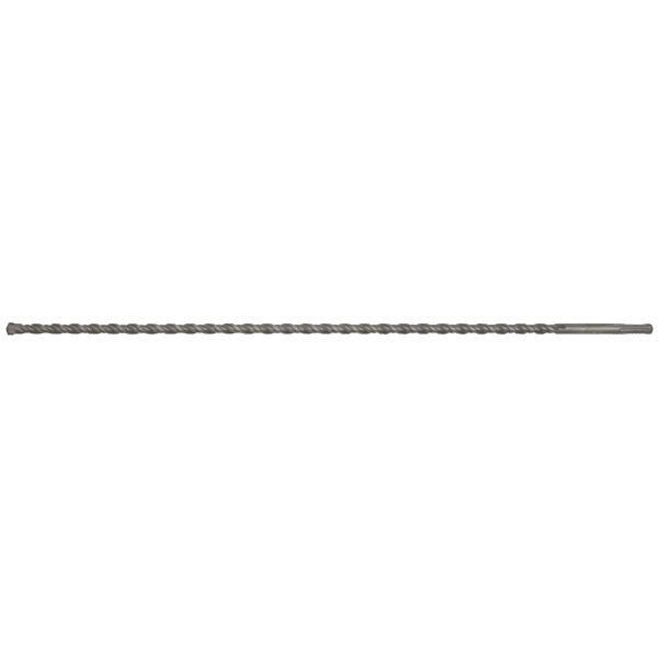 SDS Plus Drill Bit 14 x 600mm