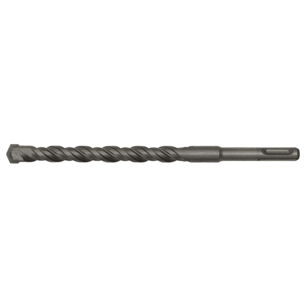 Worksafe® SDS Plus Drill Bit 15 x 210mm