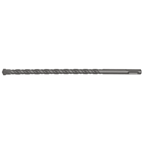 Worksafe® SDS Plus Drill Bit 15 x 260mm
