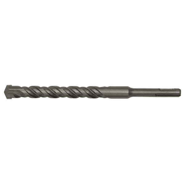 Worksafe® SDS Plus Drill Bit 16 x 160mm
