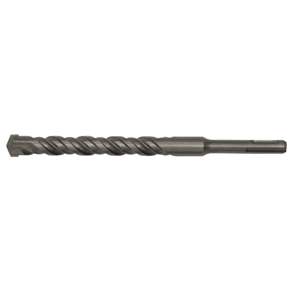 Worksafe® SDS Plus Drill Bit 17 x 200mm