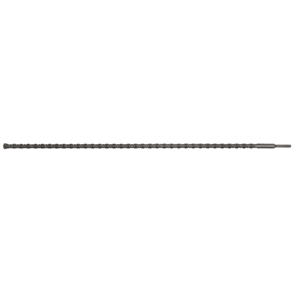 SDS Plus Drill Bit 22 x 1000mm