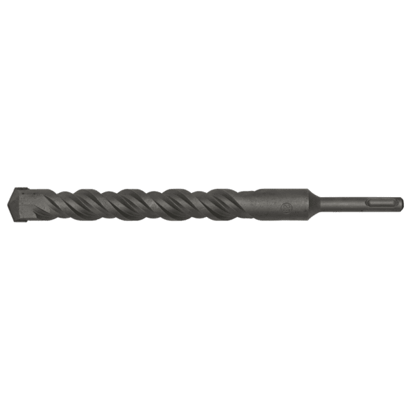 SDS Plus Drill Bit 23 x 250mm