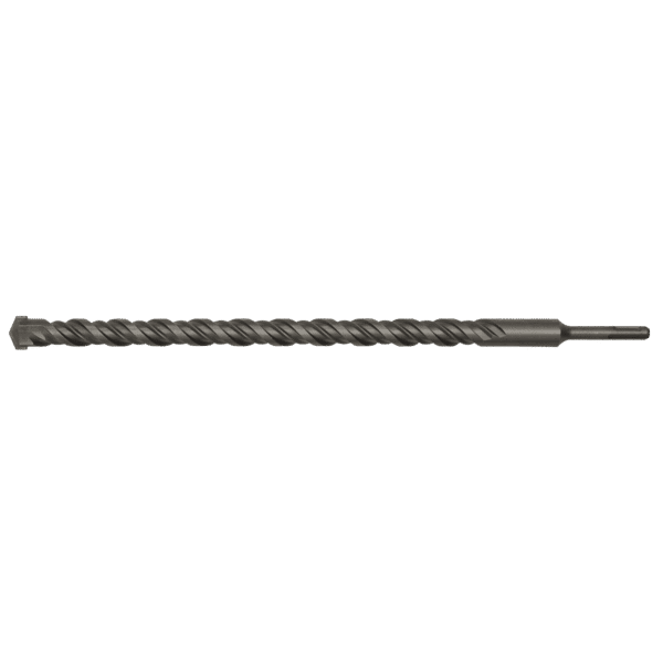 SDS Plus Drill Bit 28 x 450mm