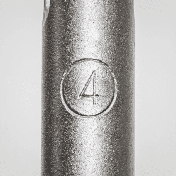 SDS Plus Drill Bit 4 x 110mm