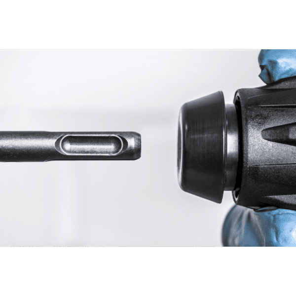 SDS Plus Drill Bit 4 x 160mm