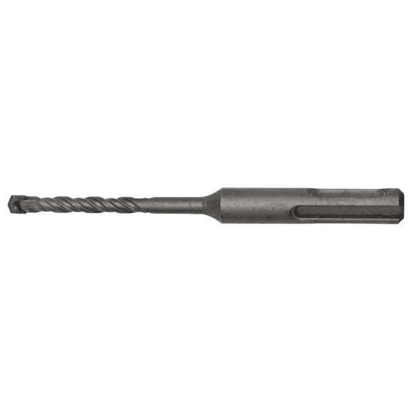 SDS Plus Drill Bit 5.5 x 110mm
