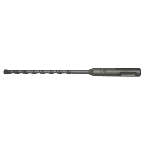 SDS Plus Drill Bit 5.5 x 160mm