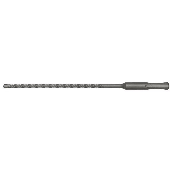 SDS Plus Drill Bit 5.5 x 210mm