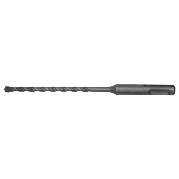 SDS Plus Drill Bit 5 x 160mm