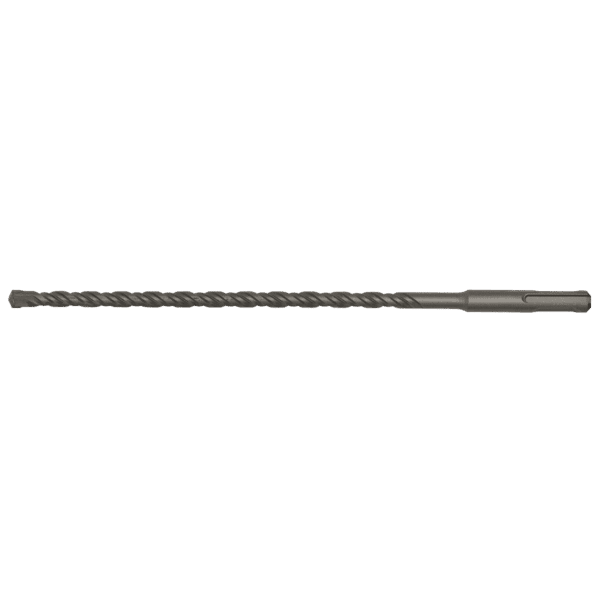 SDS Plus Drill Bit 6.5 x 260mm