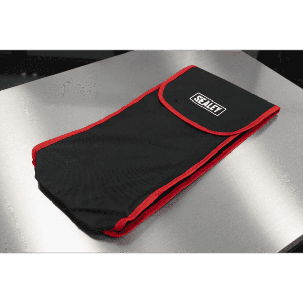 Electrician's Gloves Bag
