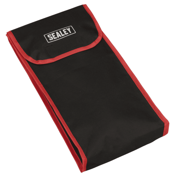 Electrician's Gloves Bag