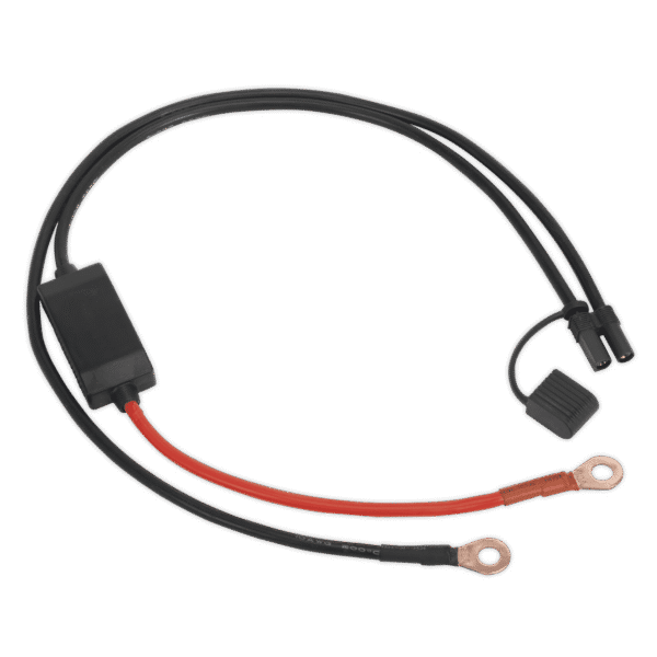Hardwired Watertight Cable for Sealey Compact Power Packs