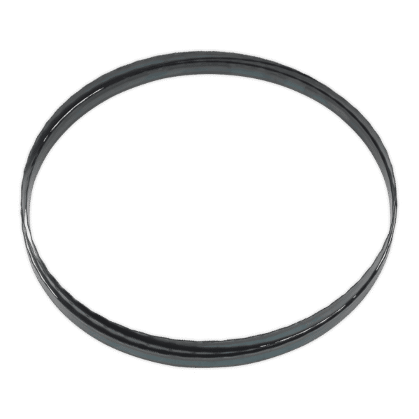 24tpi Bandsaw Blade 2240 x 12 x 0.6mm