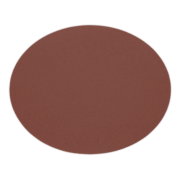 305mm Adhesive Backed Sanding Disc 80Grit