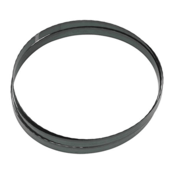 24tpi Bandsaw Blade 2362 x 19 x 0.81mm